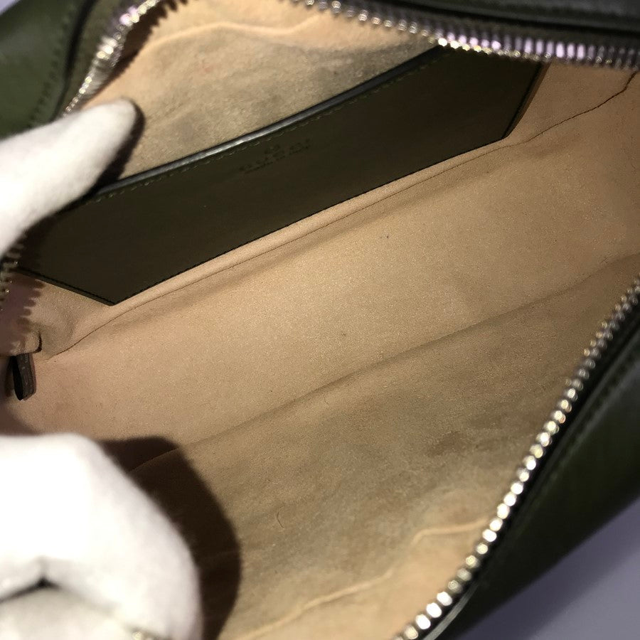 GUCCI GG Marmont 447632 Shoulder bag
