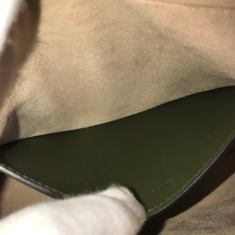 GUCCI GG Marmont 447632 Shoulder bag