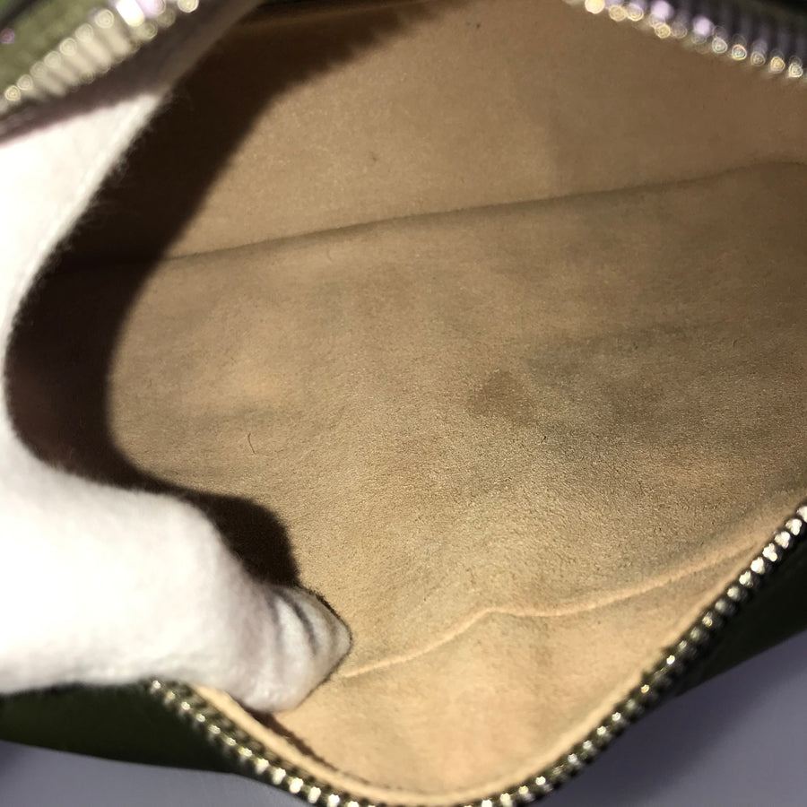 GUCCI GG Marmont 447632 Shoulder bag