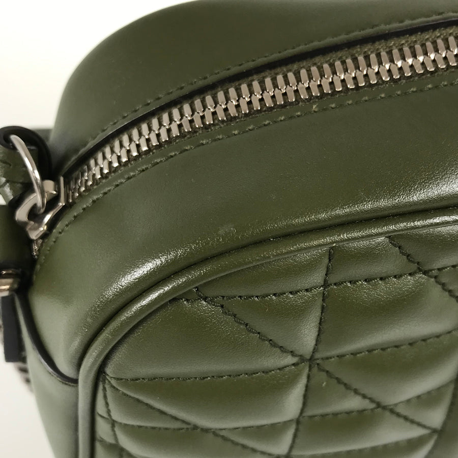 GUCCI GG Marmont 447632 Shoulder bag
