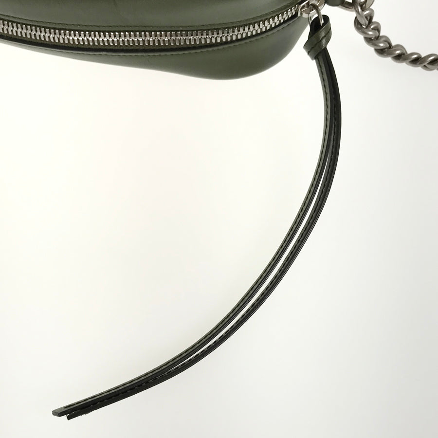 GUCCI GG Marmont 447632 Shoulder bag