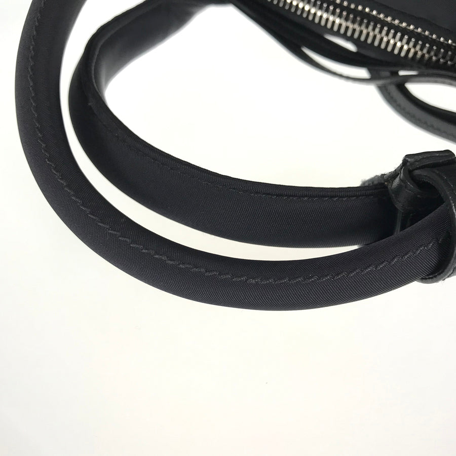 PRADA B2636M Hand bag