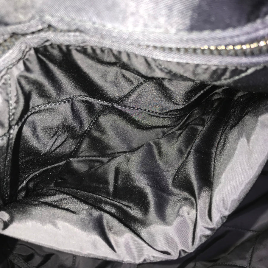 PRADA B2636M Hand bag
