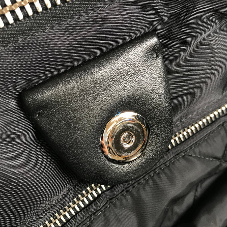 PRADA B2636M Hand bag