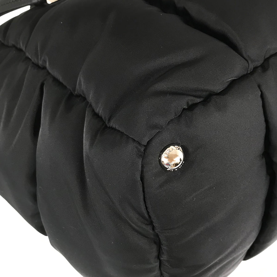 PRADA B2636M Hand bag