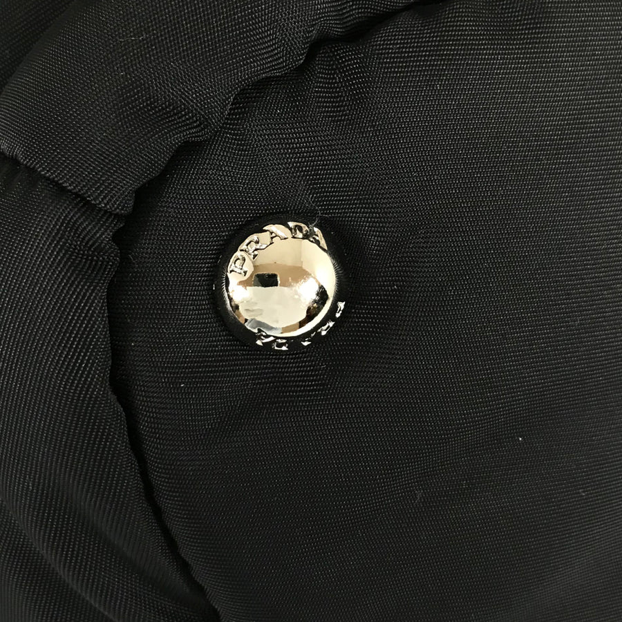 PRADA B2636M Hand bag
