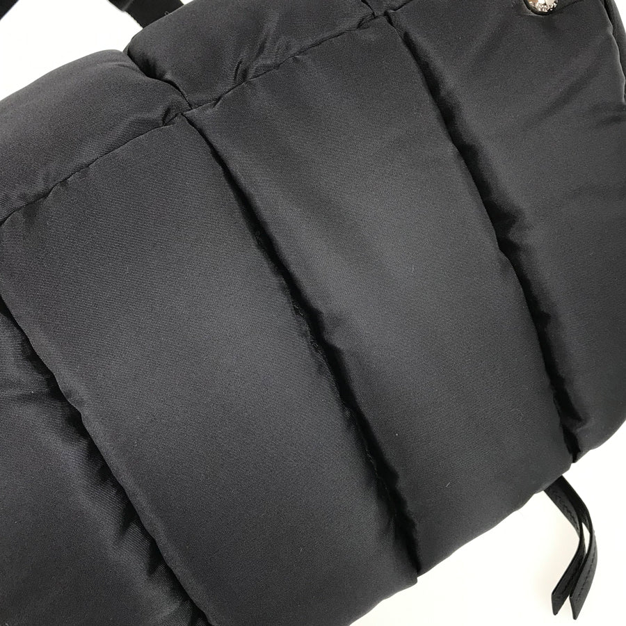 PRADA B2636M Hand bag