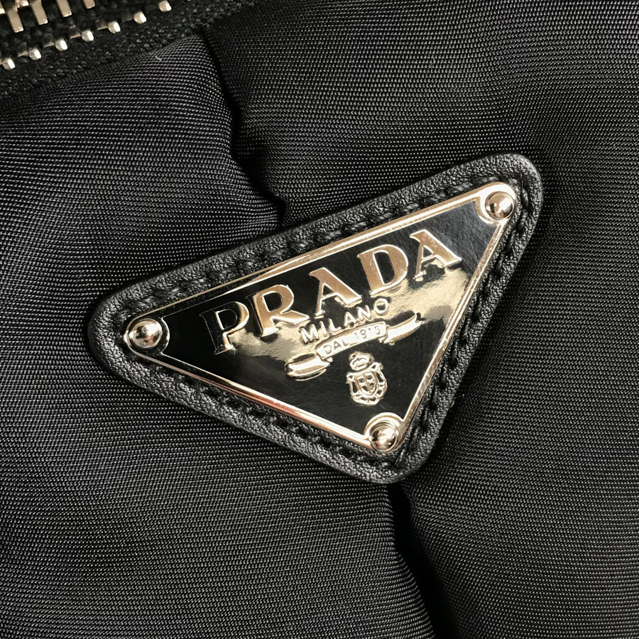 PRADA B2636M Hand bag