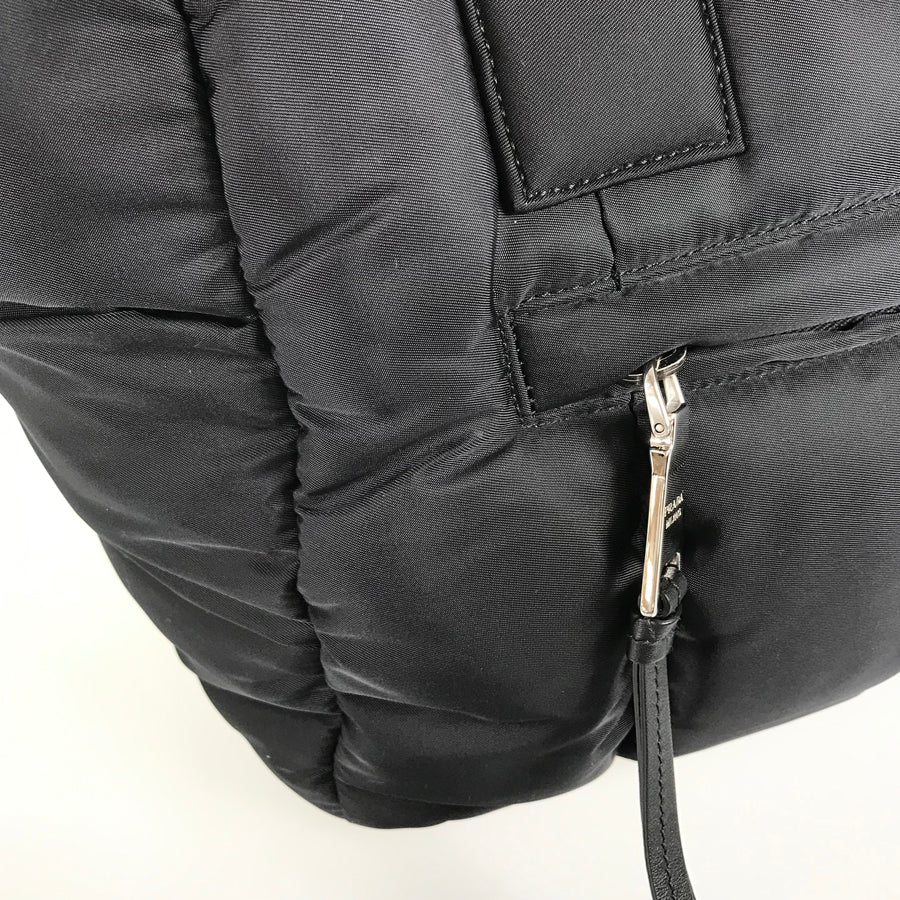 PRADA B2636M Hand bag