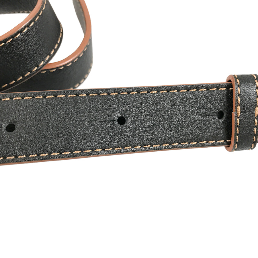 LOEWE Hammock Drawstrings 062010 Hand bag