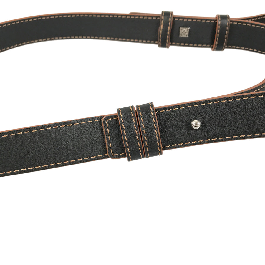 LOEWE Hammock Drawstrings 062010 Hand bag