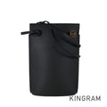 LOEWE dice pocket Shoulder bag