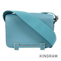 HERMES Geta Shoulder bag