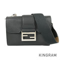 FENDI Double Baguette 7VA649-APDR Shoulder bag