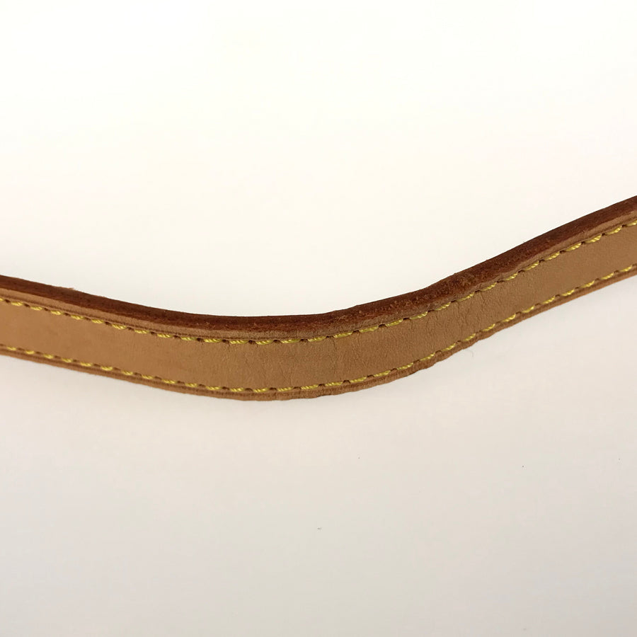 LOUIS VUITTON Monogram Tambourin M51179 Shoulder bag