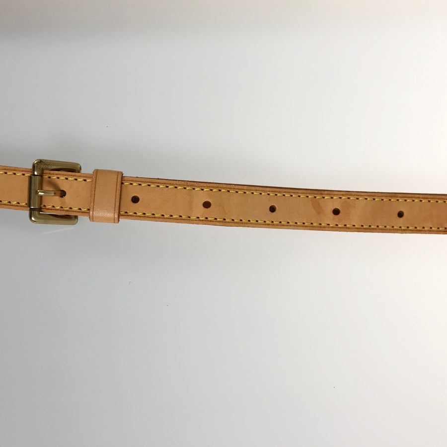 LOUIS VUITTON Monogram Tambourin M51179 Shoulder bag