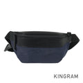 Berluti Sling bag