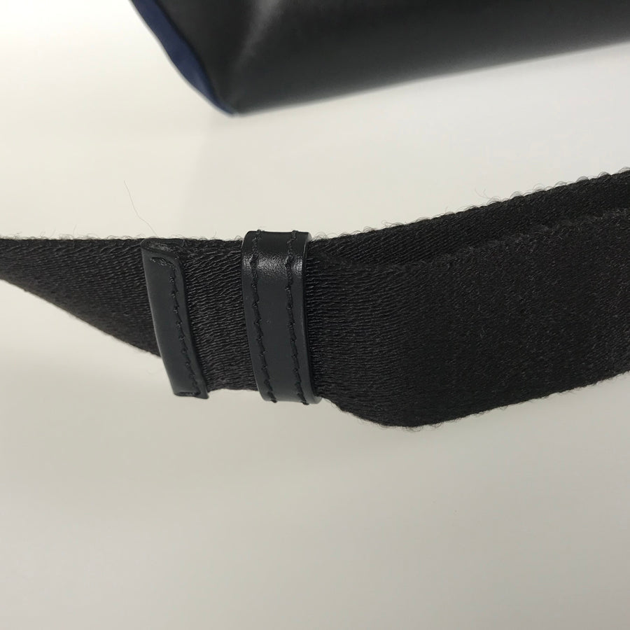 Berluti Sling bag