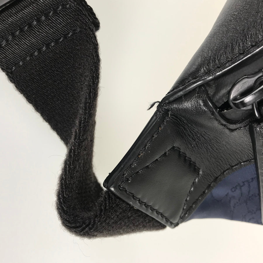 Berluti Sling bag