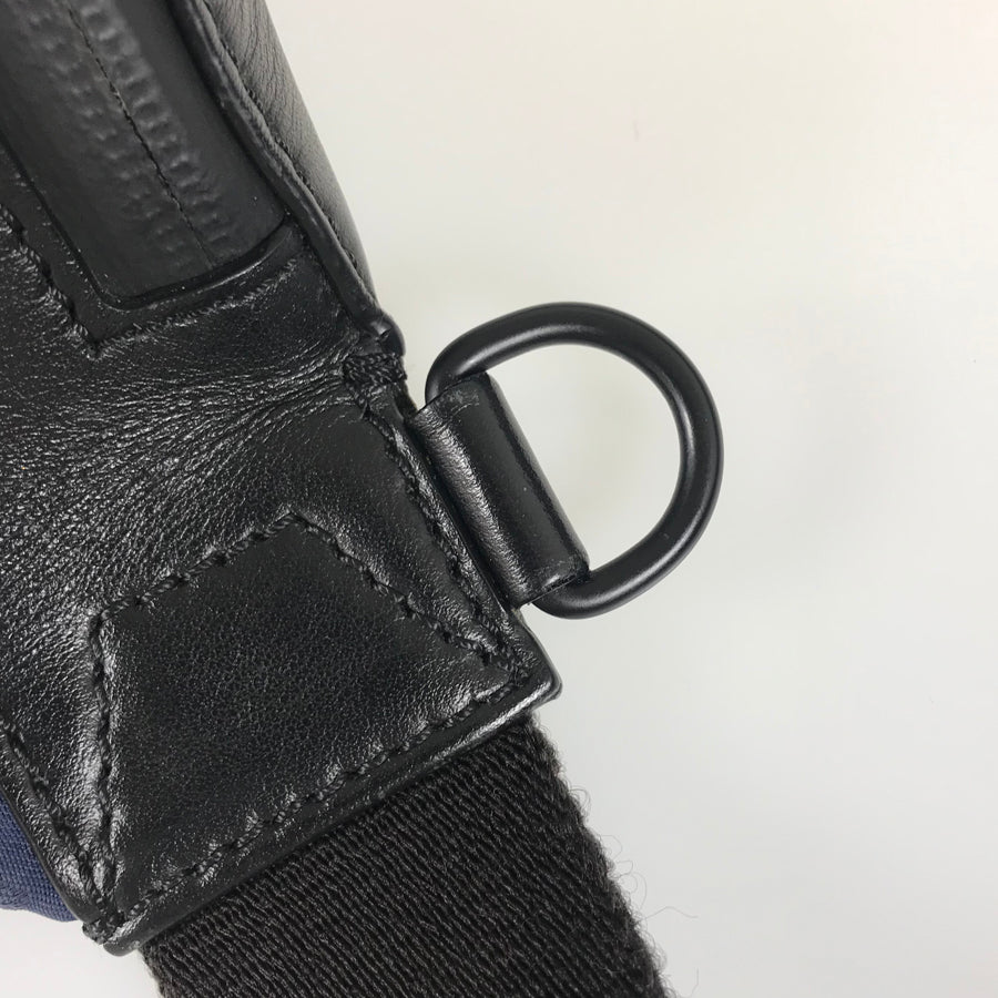 Berluti Sling bag