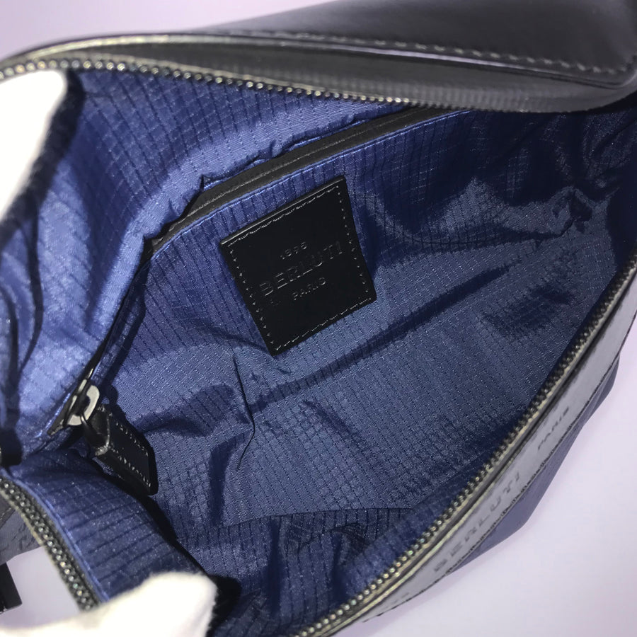 Berluti Sling bag