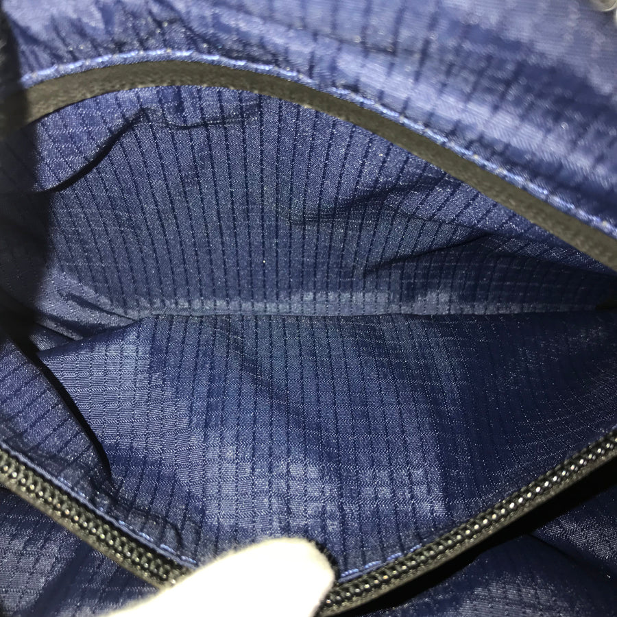 Berluti Sling bag