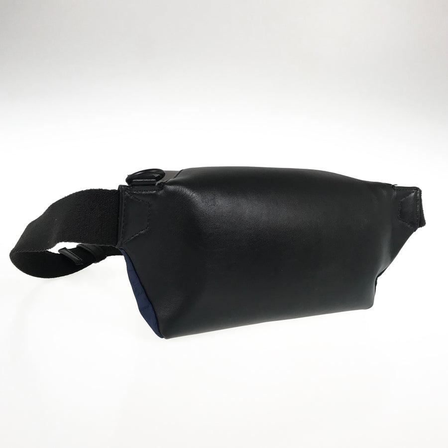 Berluti Sling bag