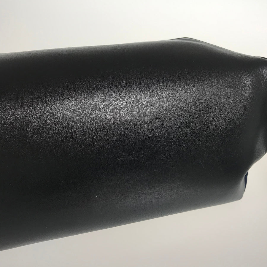 Berluti Sling bag