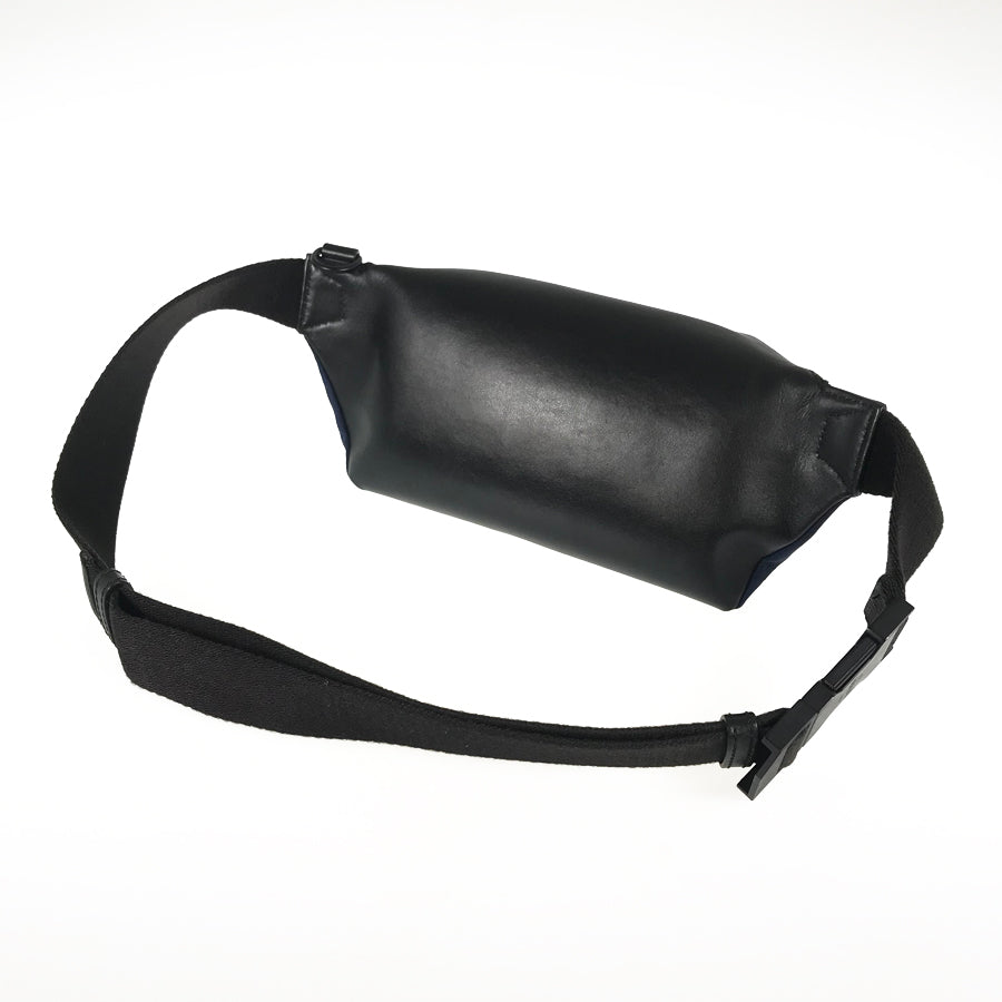Berluti Sling bag