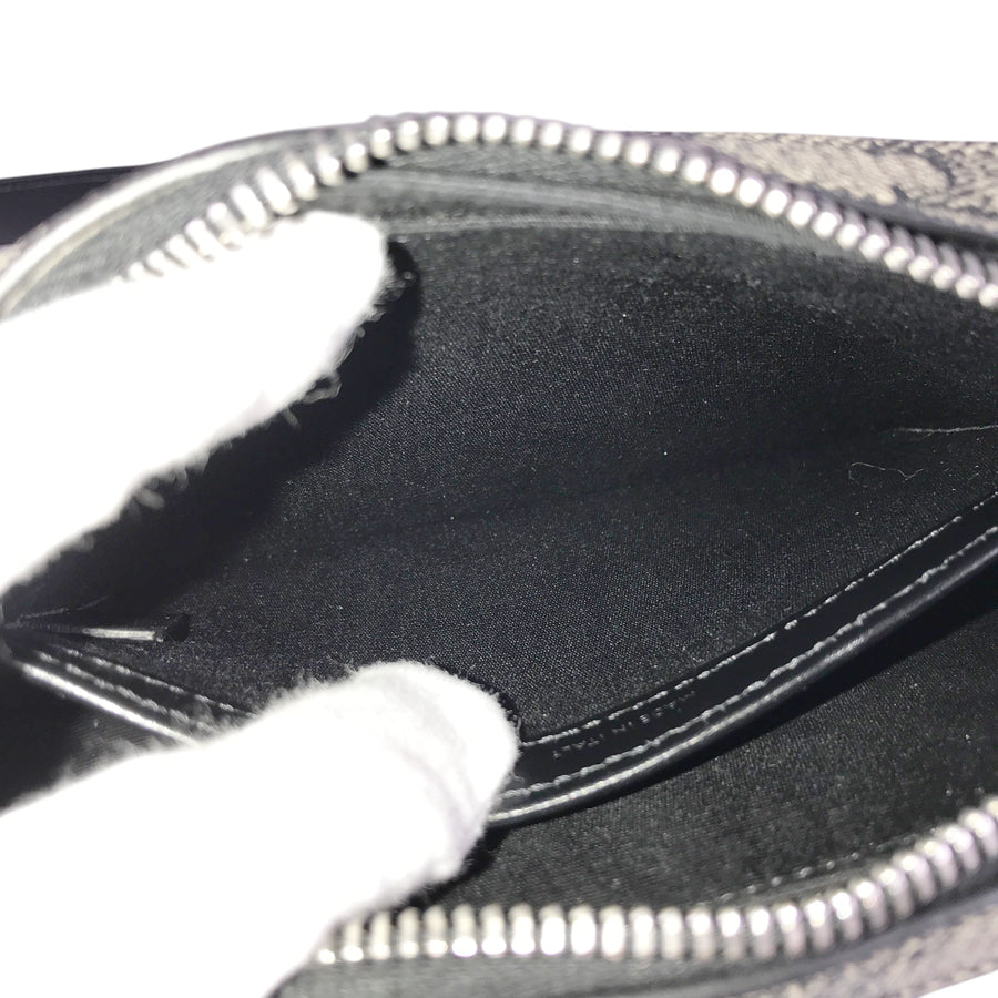 CELINE Triomphe Small Messenger Shoulder bag