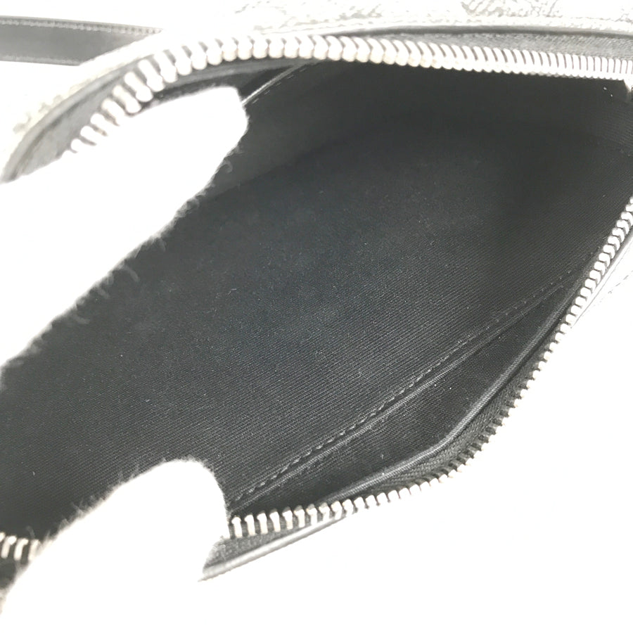 CELINE Triomphe Small Messenger Shoulder bag