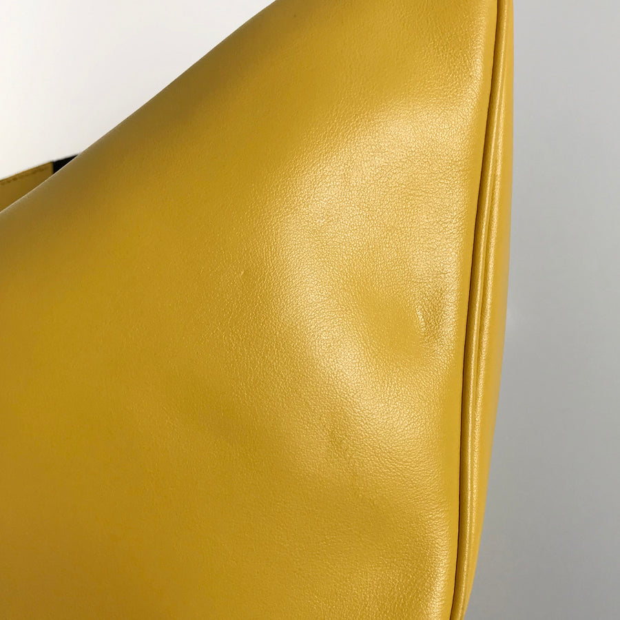 PRADA Triangle 1BH190 Shoulder bag