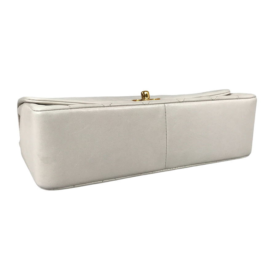 CHANEL Diana Shoulder bag
