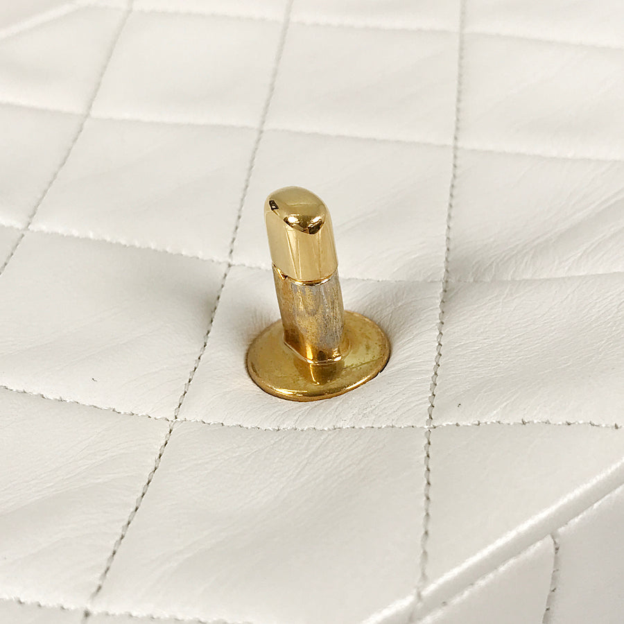CHANEL Diana Shoulder bag