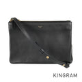 CELINE Triom Small F-PA-0131 Shoulder bag