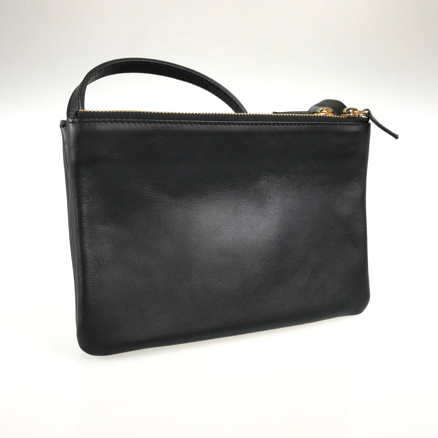 CELINE Triom Small F-PA-0131 Shoulder bag