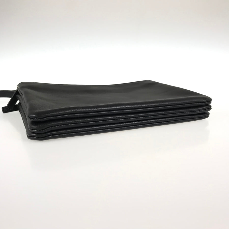 CELINE Triom Small F-PA-0131 Shoulder bag