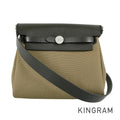 HERMES Herbag Zip 20 Mini Shoulder bag