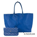 GOYARD Anjou PM Tote bag