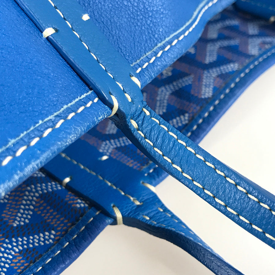 GOYARD Anjou PM Tote bag