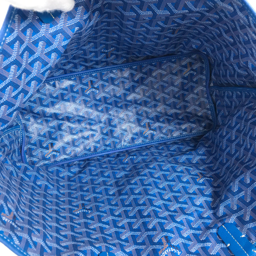 GOYARD Anjou PM Tote bag