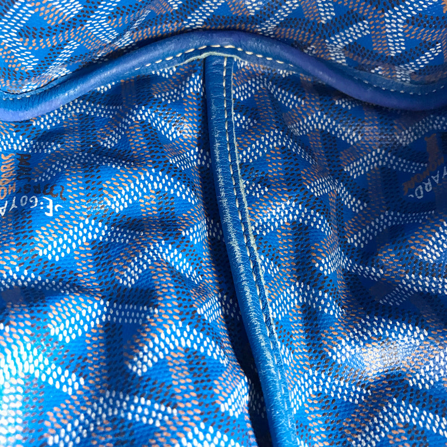 GOYARD Anjou PM Tote bag
