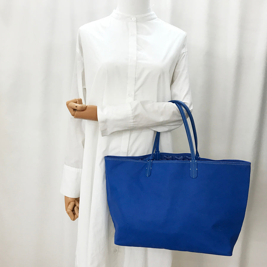 GOYARD Anjou PM Tote bag