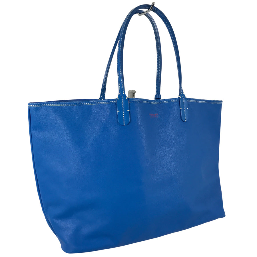 GOYARD Anjou PM Tote bag
