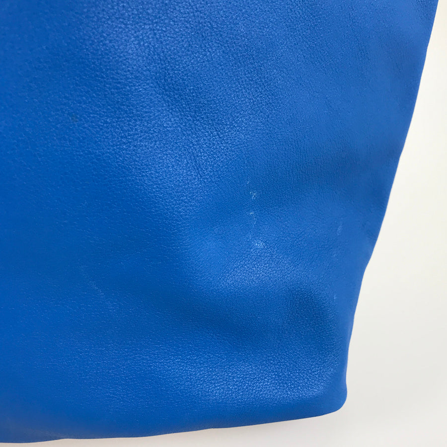 GOYARD Anjou PM Tote bag