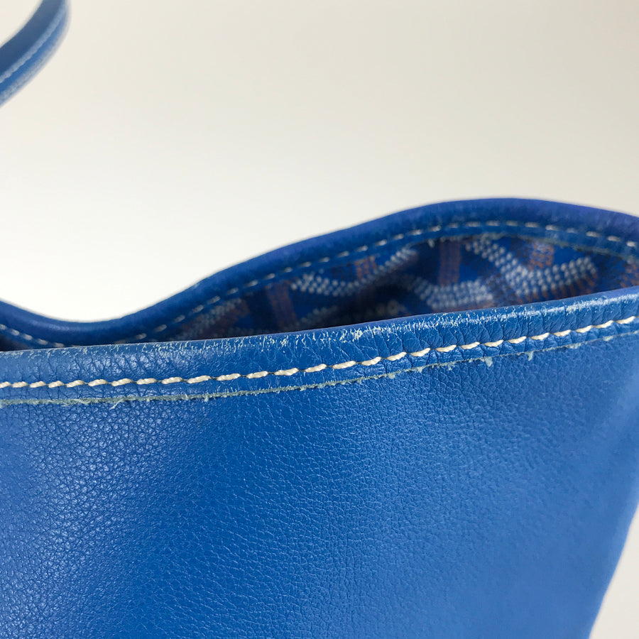 GOYARD Anjou PM Tote bag