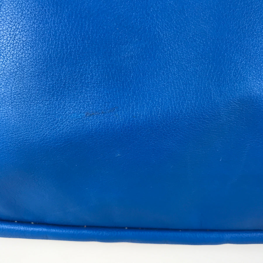 GOYARD Anjou PM Tote bag