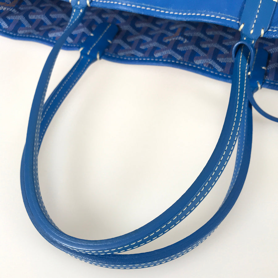 GOYARD Anjou PM Tote bag