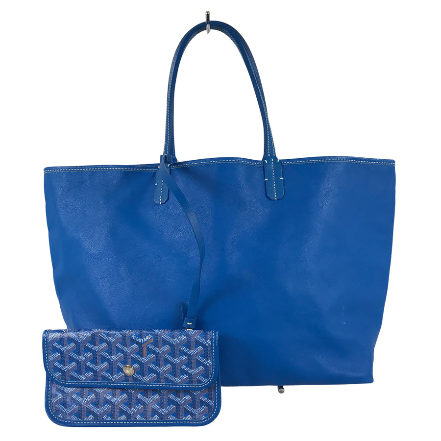 GOYARD Anjou PM Tote bag