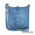 HERMES Evelyne TPM Shoulder bag